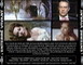 L'ENTERRE VIVANT (1962)